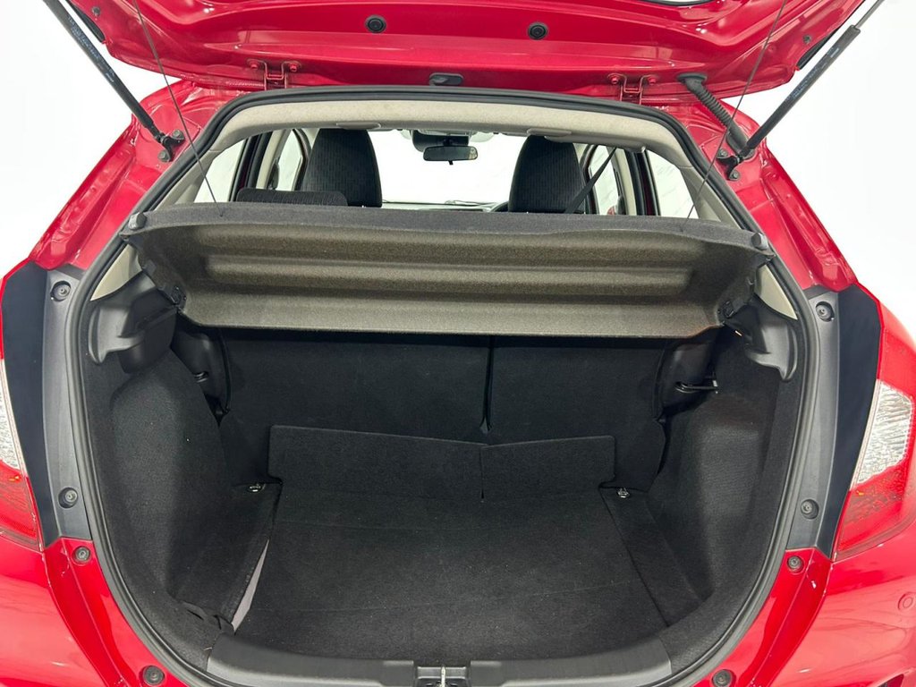 Used Honda Jazz 2016 for sale - 76509442: Photo 19