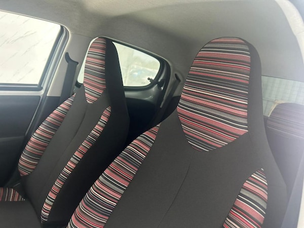 Used Citroen C1 2019 for sale - 75515324: Photo 12