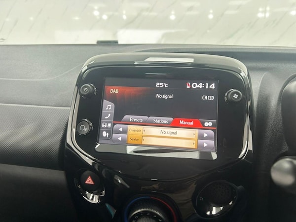 Used Citroen C1 2019 for sale - 75515324: Photo 13