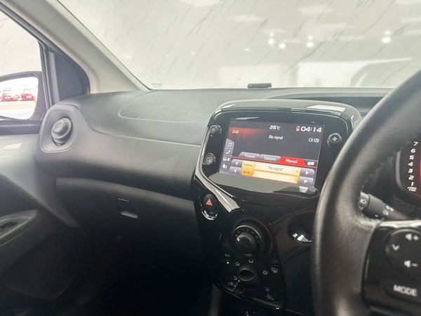 Used Citroen C1 2019 for sale - 75515324: Photo 14