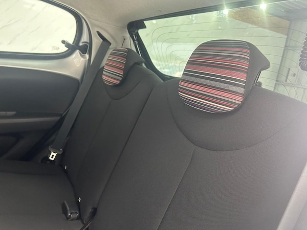 Used Citroen C1 2019 for sale - 75515324: Photo 17
