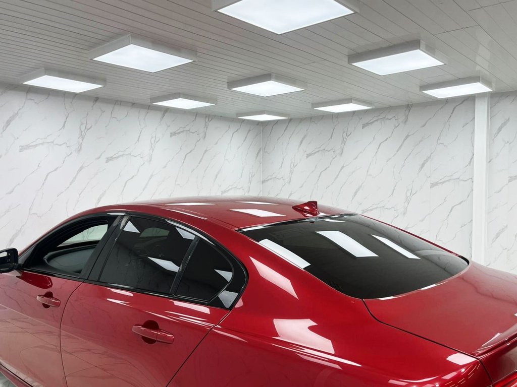 Used Jaguar XE 2015 for sale - 76783775: Photo 12