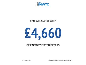 Used Jaguar XE 2015 for sale - 76783775: Photo