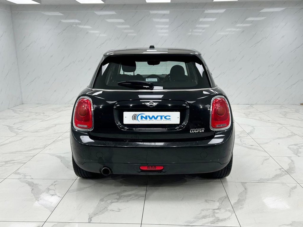 Used MINI Hatch 2017 for sale - 78016826: Photo 10