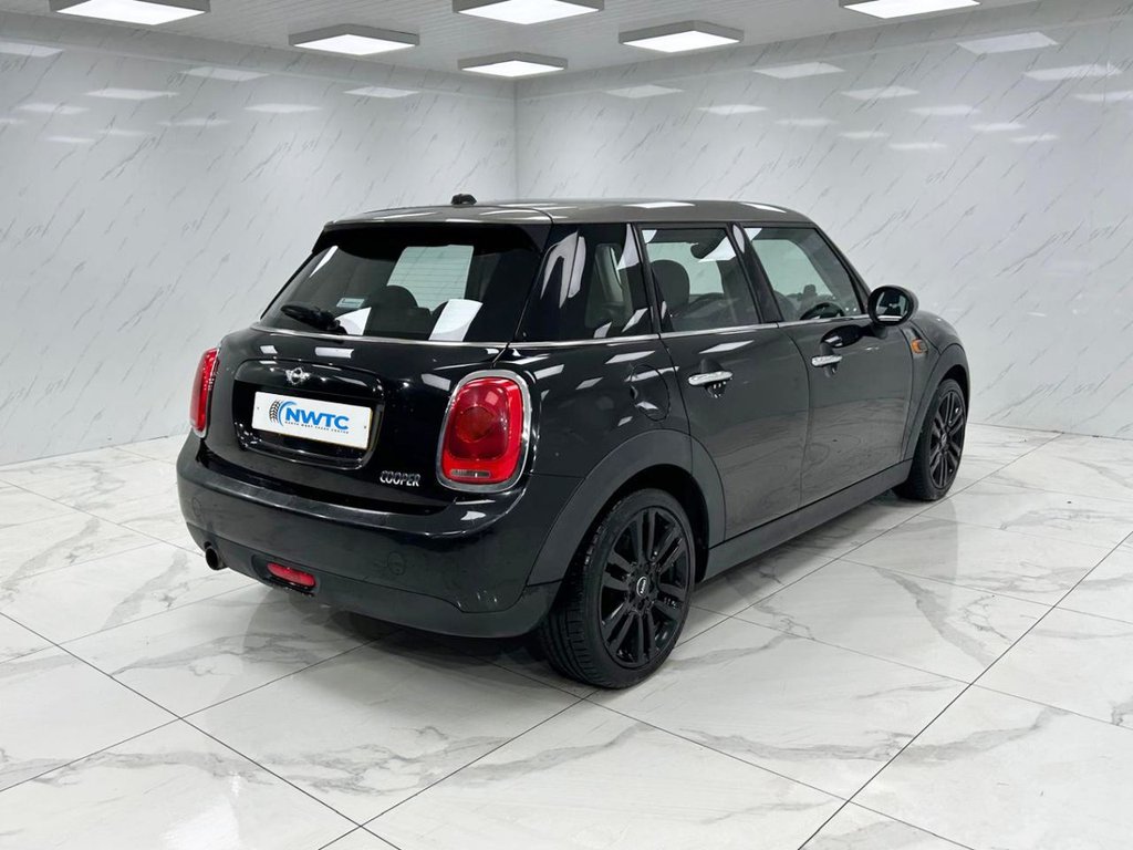 Used MINI Hatch 2017 for sale - 78016826: Photo 12