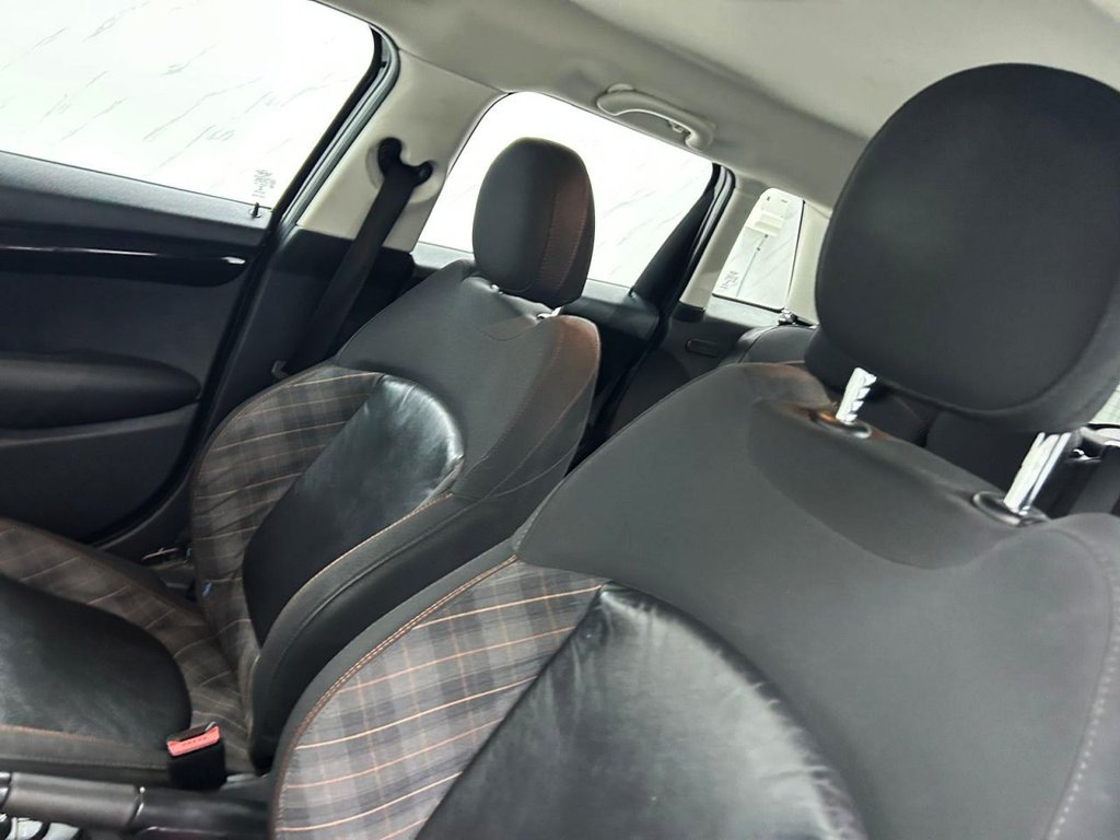 Used MINI Hatch 2017 for sale - 78016826: Photo 14