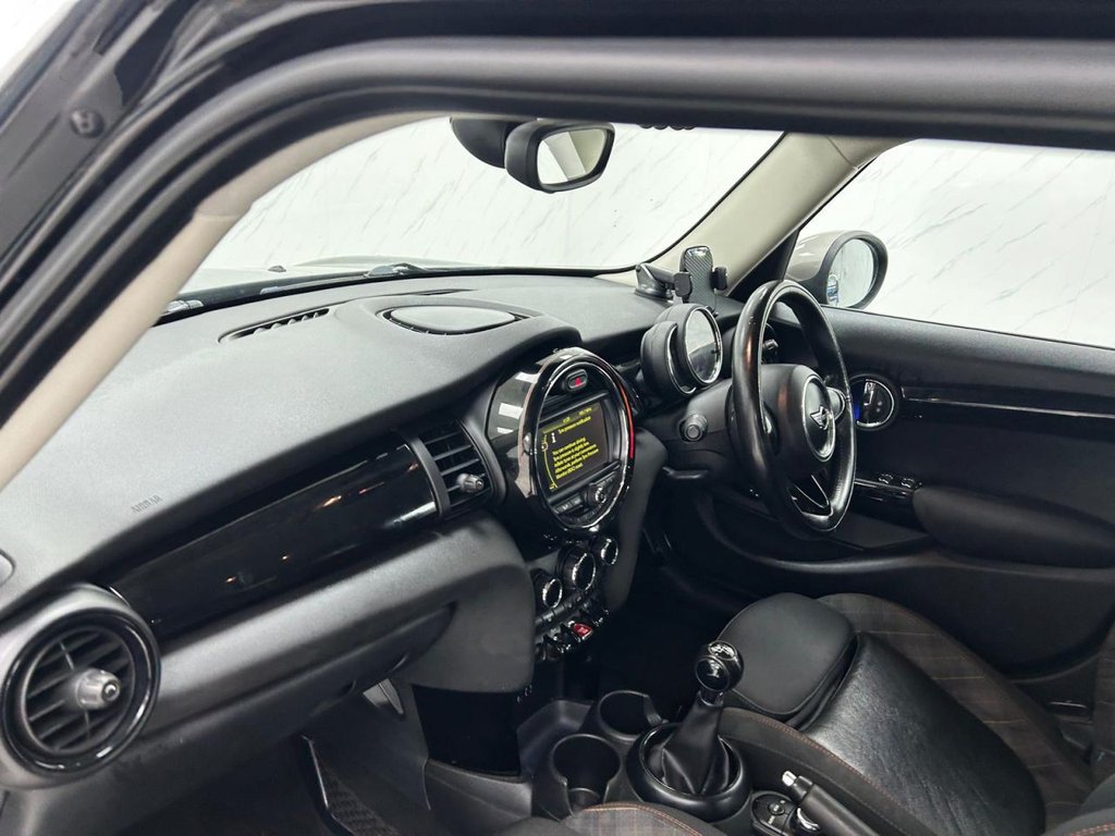 Used MINI Hatch 2017 for sale - 78016826: Photo 15