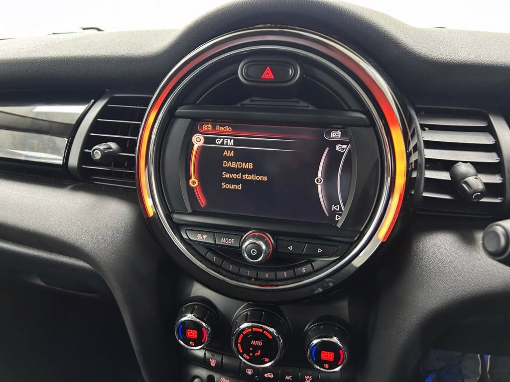 Used MINI Hatch 2017 for sale - 78016826: Photo 16