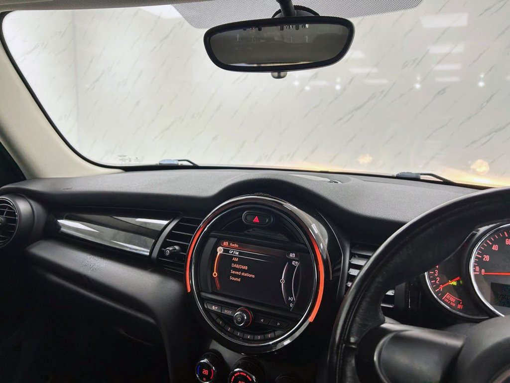 Used MINI Hatch 2017 for sale - 78016826: Photo 17