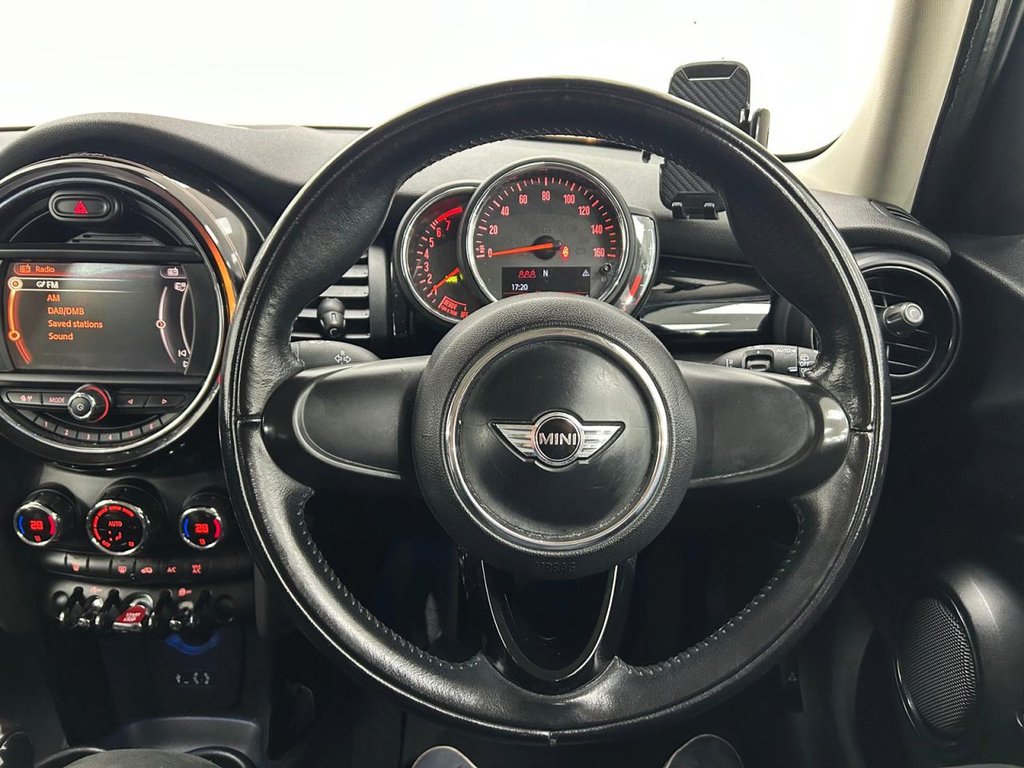 Used MINI Hatch 2017 for sale - 78016826: Photo 19