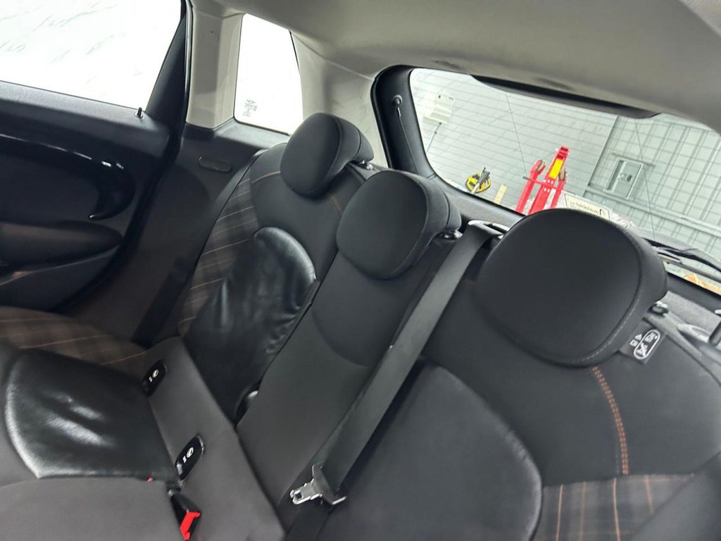 Used MINI Hatch 2017 for sale - 78016826: Photo 20