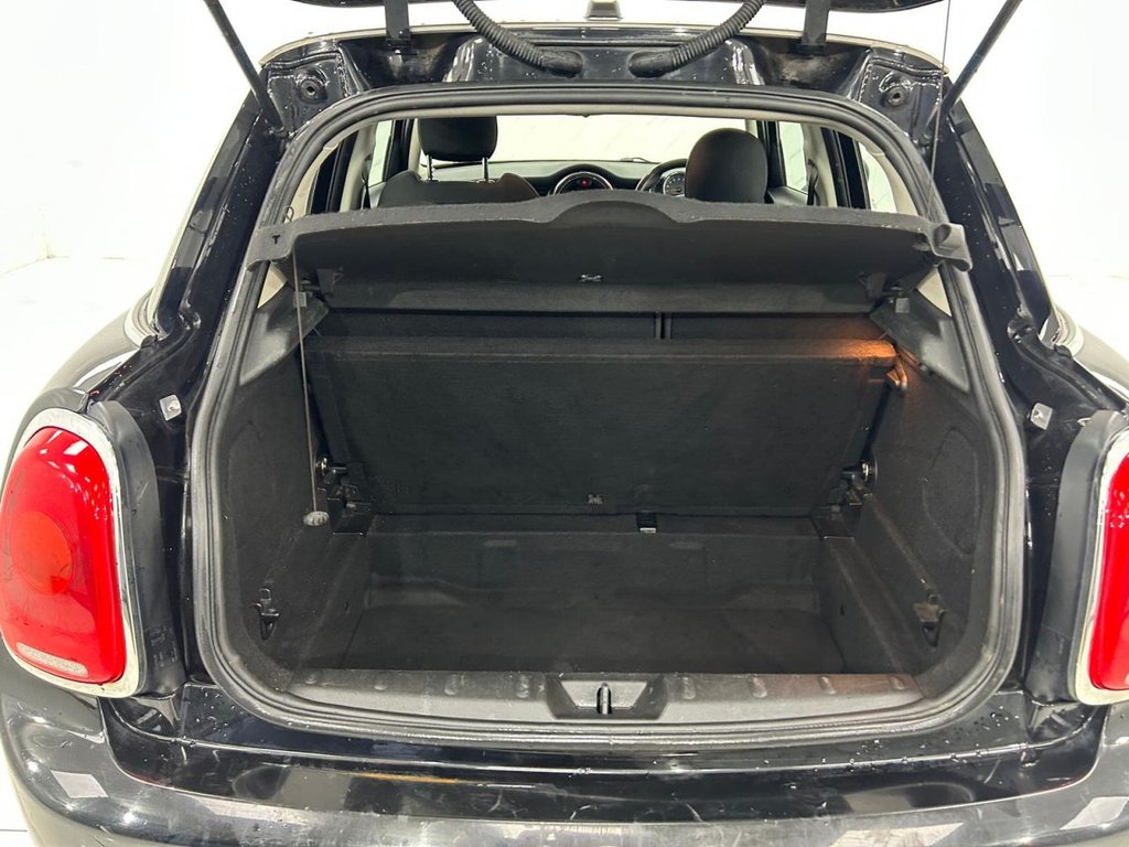 Used MINI Hatch 2017 for sale - 78016826: Photo 21