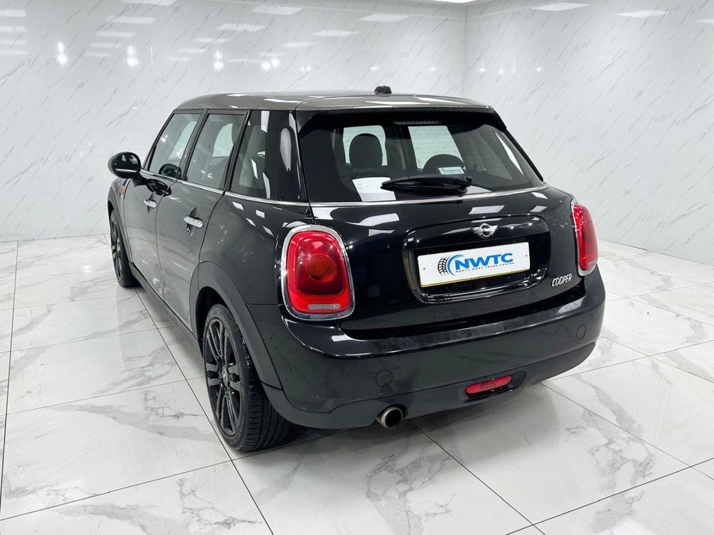 Used MINI Hatch 2017 for sale - 78016826: Photo 9