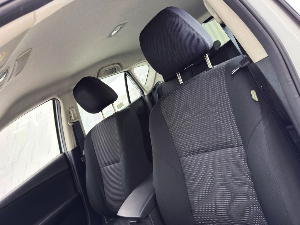 Used Mazda Mazda3 2013 for sale - 76386183: Photo 11