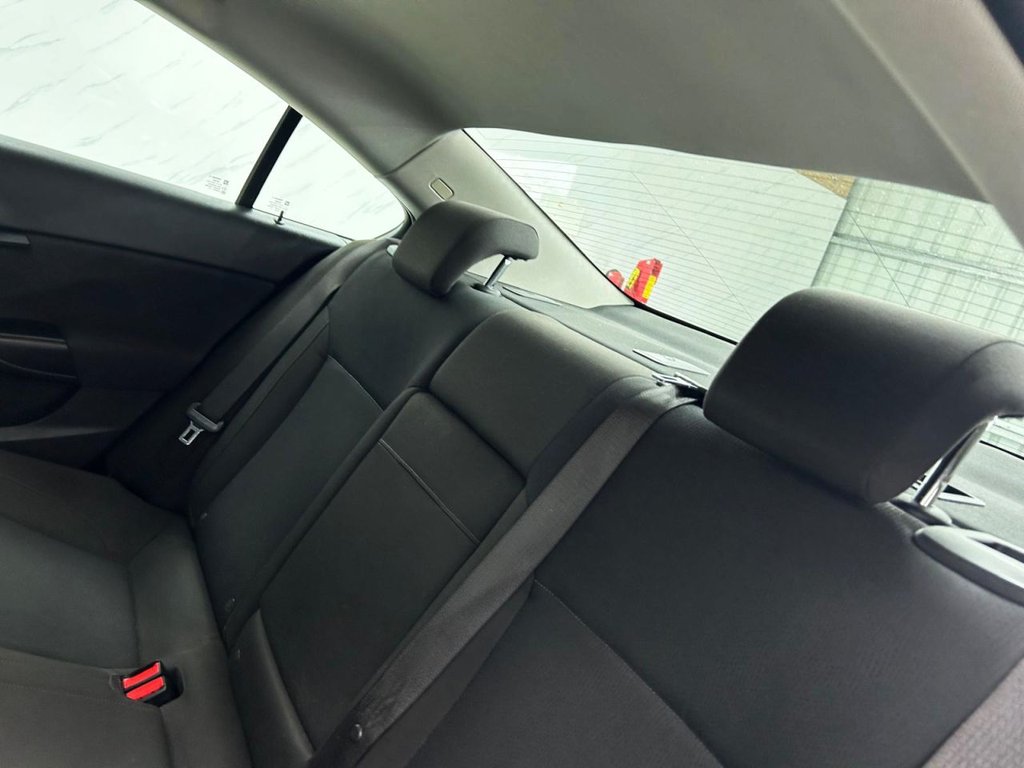 Used Vauxhall Insignia 2013 for sale - 78082259: Photo 15