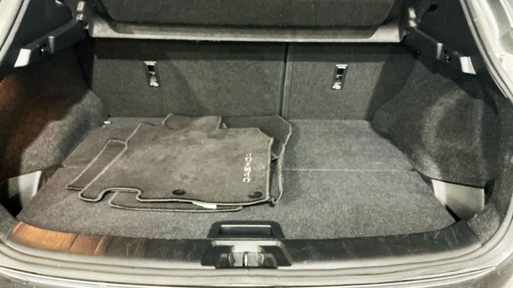 Used Nissan Qashqai 2016 for sale - 77734821: Photo 15