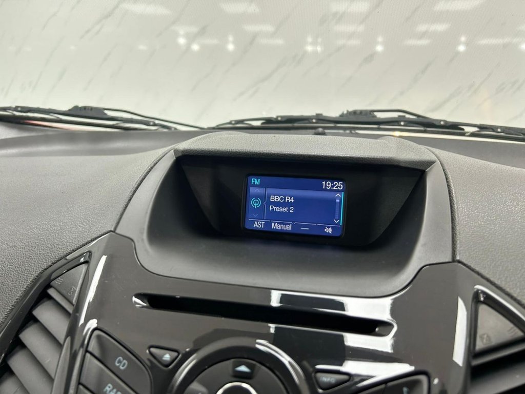 Used Ford Ecosport 2017 for sale - 76430278: Photo 15