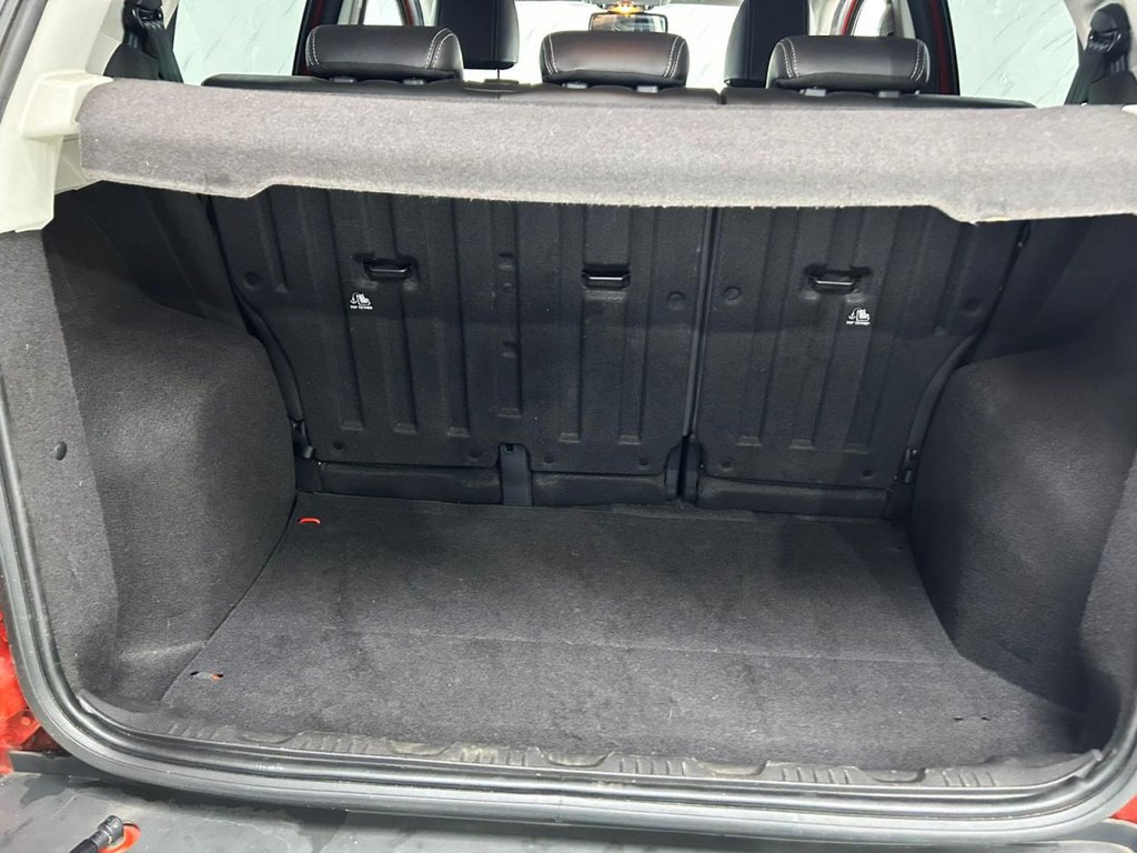 Used Ford Ecosport 2017 for sale - 76430278: Photo 19