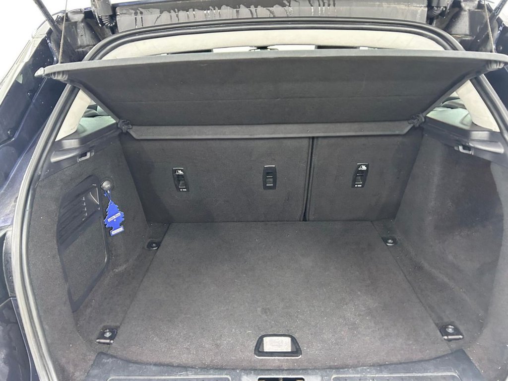 Used Land Rover Range Rover Evoque 2017 for sale - 77139410: Photo 21