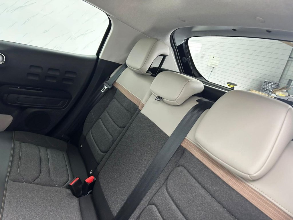 Used Citroen C3 2021 for sale - 75752883: Photo 17