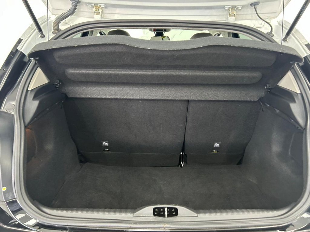 Used Citroen C3 2021 for sale - 75752883: Photo 18