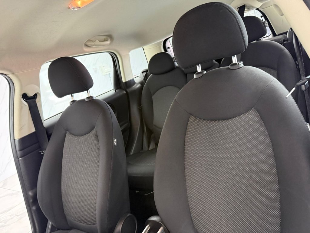 Used MINI Countryman 2014 for sale - 77680806: Photo 14