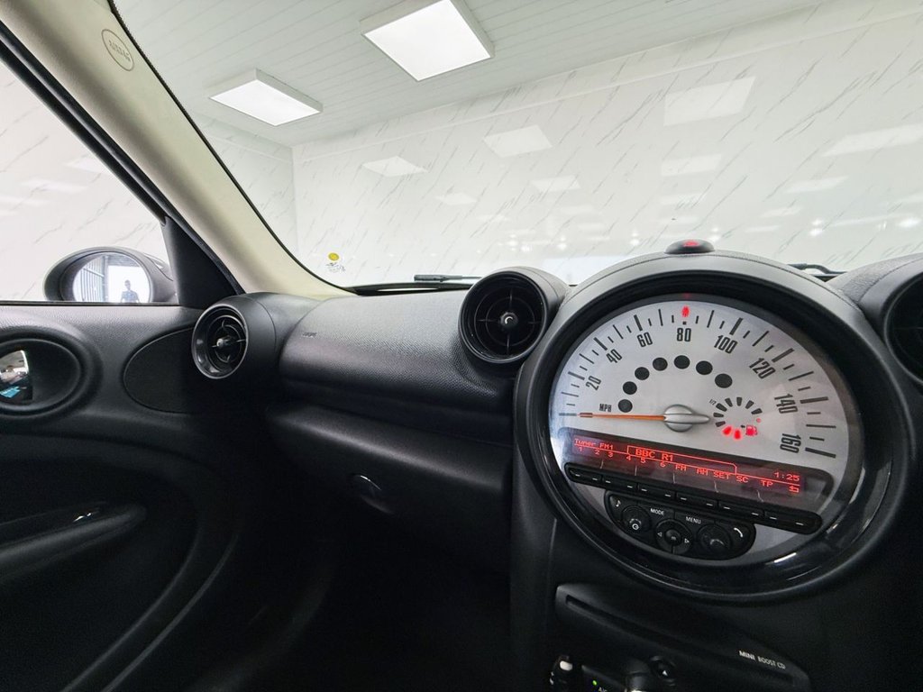 Used MINI Countryman 2014 for sale - 77680806: Photo 16