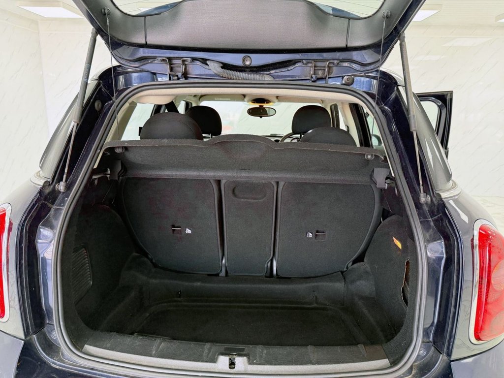 Used MINI Countryman 2014 for sale - 77680806: Photo 21