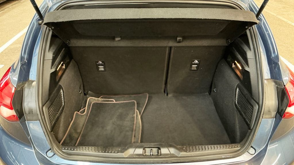 Used Ford Focus 2019 for sale - 77140206: Photo 13