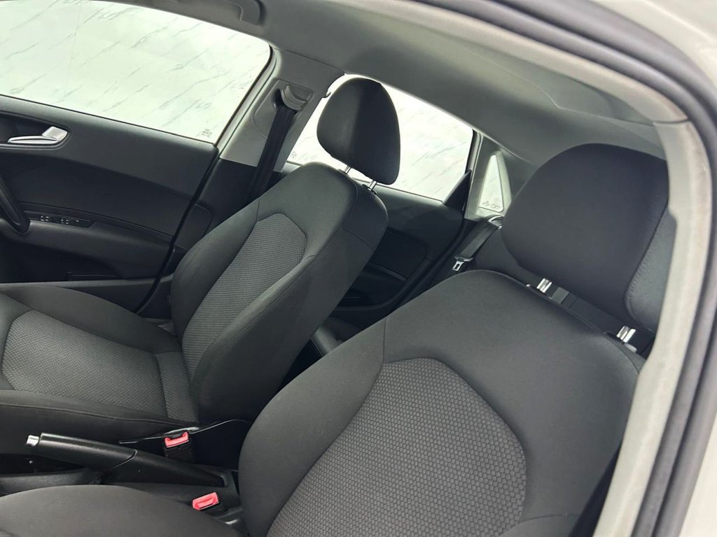 Used Audi A1 2015 for sale - 77792396: Photo 15