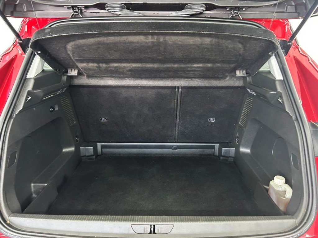 Used Vauxhall Grandland X 2019 for sale - 76056808: Photo 20