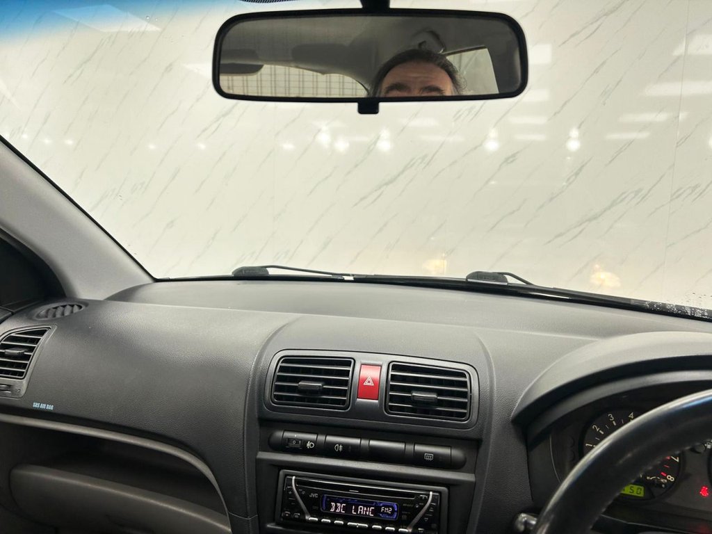 Used Kia Picanto 2006 for sale - 77172145: Photo 13