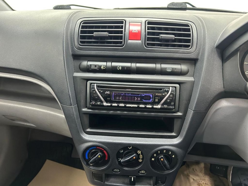 Used Kia Picanto 2006 for sale - 77172145: Photo 14