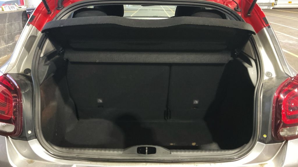 Used Citroen C3 2019 for sale - 77734720: Photo 15