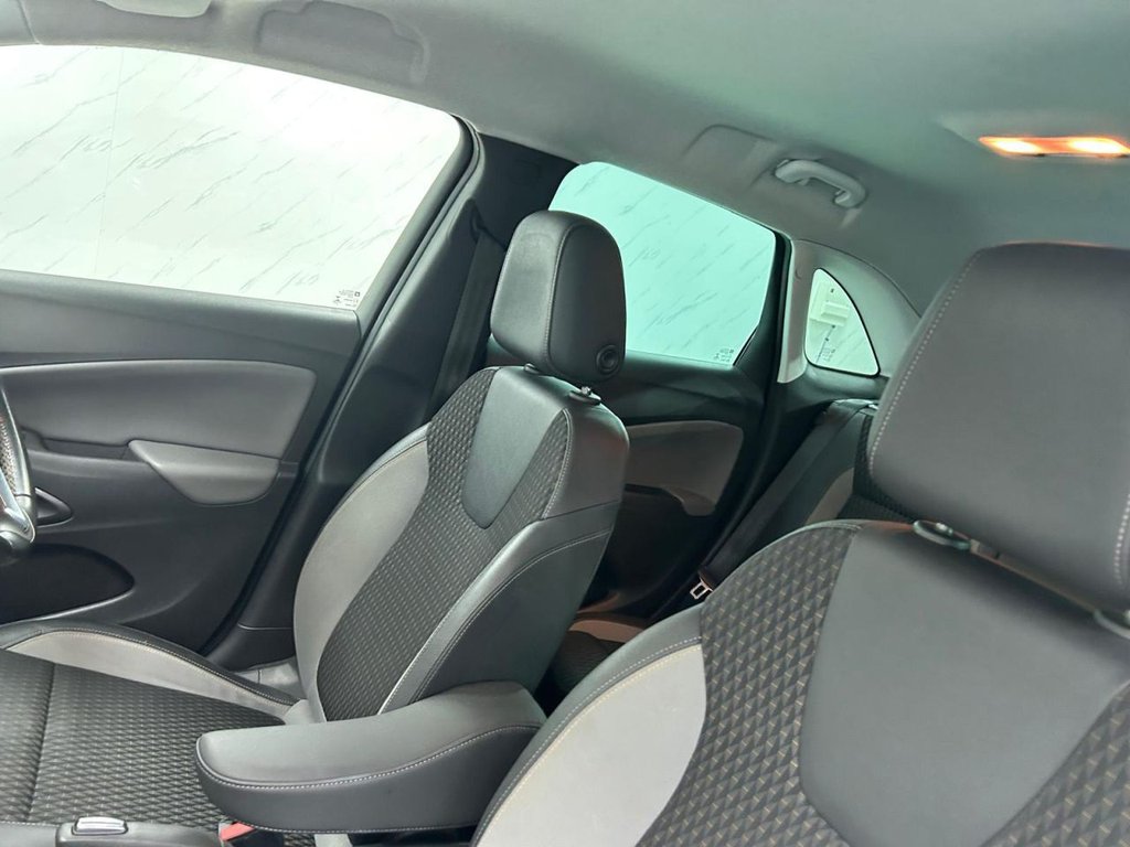Used Vauxhall Crossland X 2019 for sale - 77263884: Photo 14