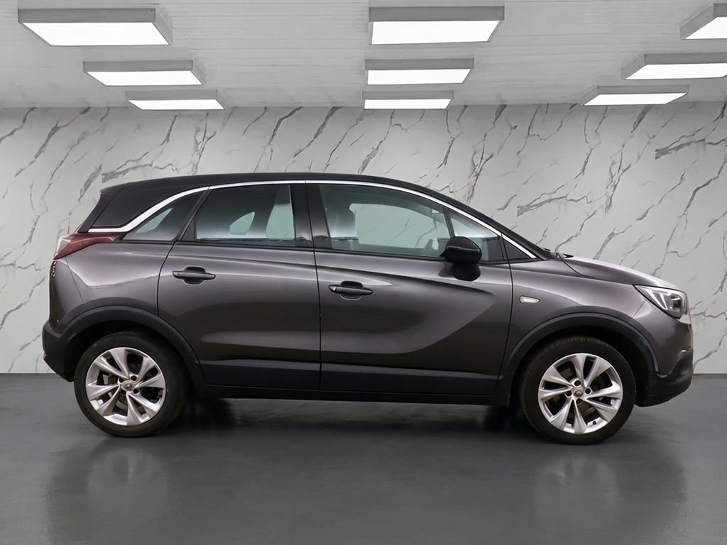 Used Vauxhall Crossland X 2019 for sale - 77263884: Photo 6