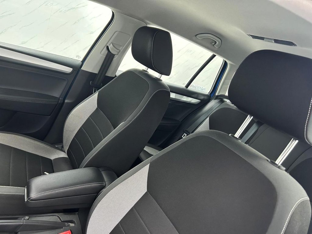 Used Skoda Rapid Spaceback 2017 for sale - 77172157: Photo 14