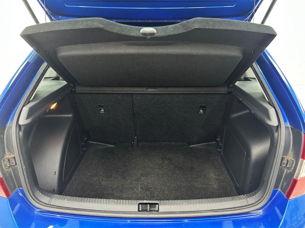 Used Skoda Rapid Spaceback 2017 for sale - 77172157: Photo 21