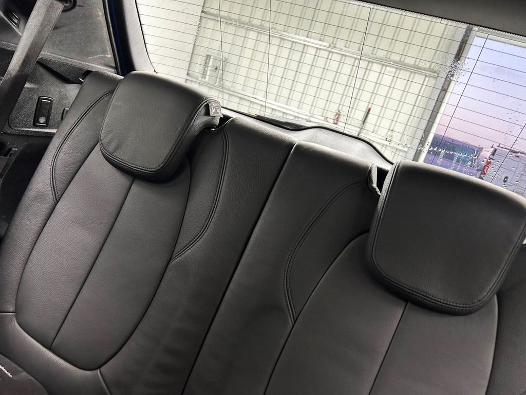 Used BMW 2 Series 2016 for sale - 77692554: Photo 21