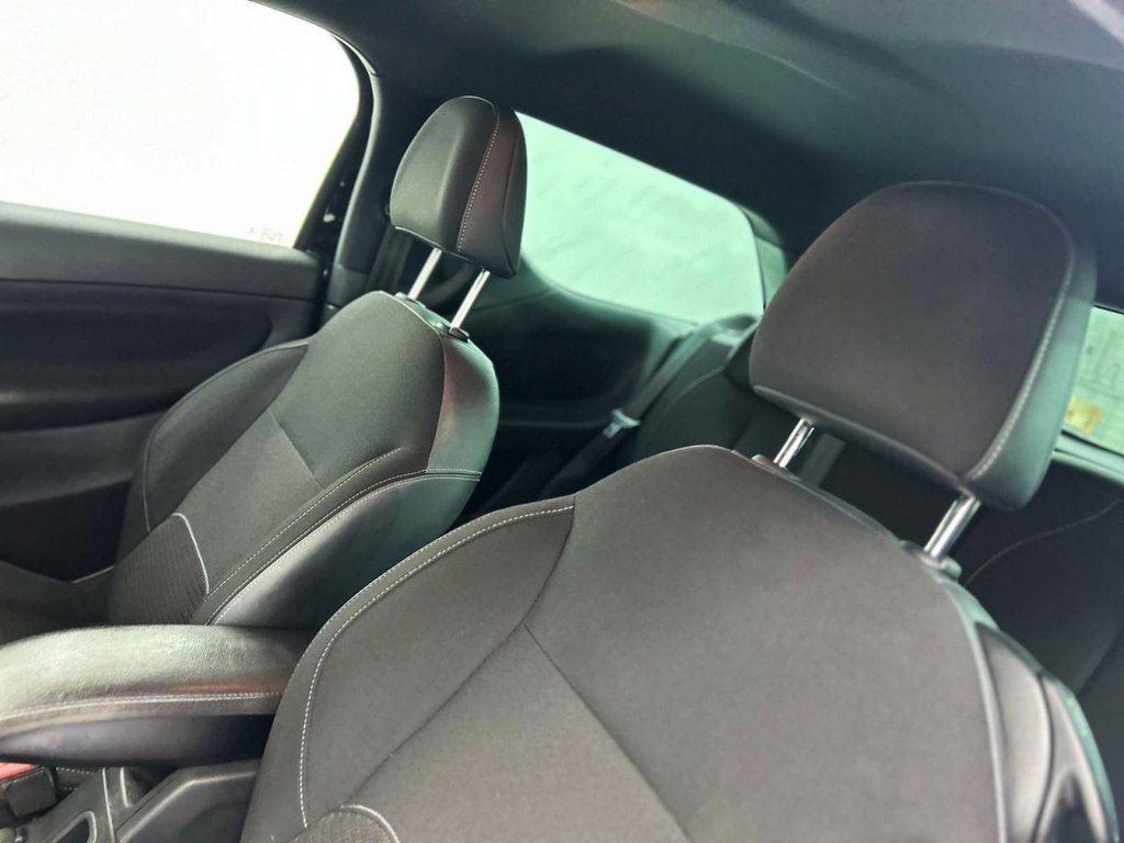 Used Citroen DS3 2014 for sale - 76685912: Photo 11