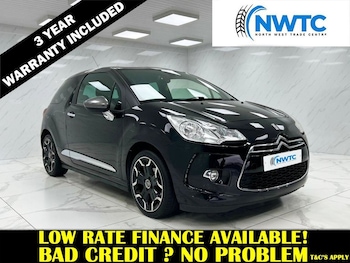 2014 (14) - 1.6 e-HDi Airdream DStyle Plus 3dr