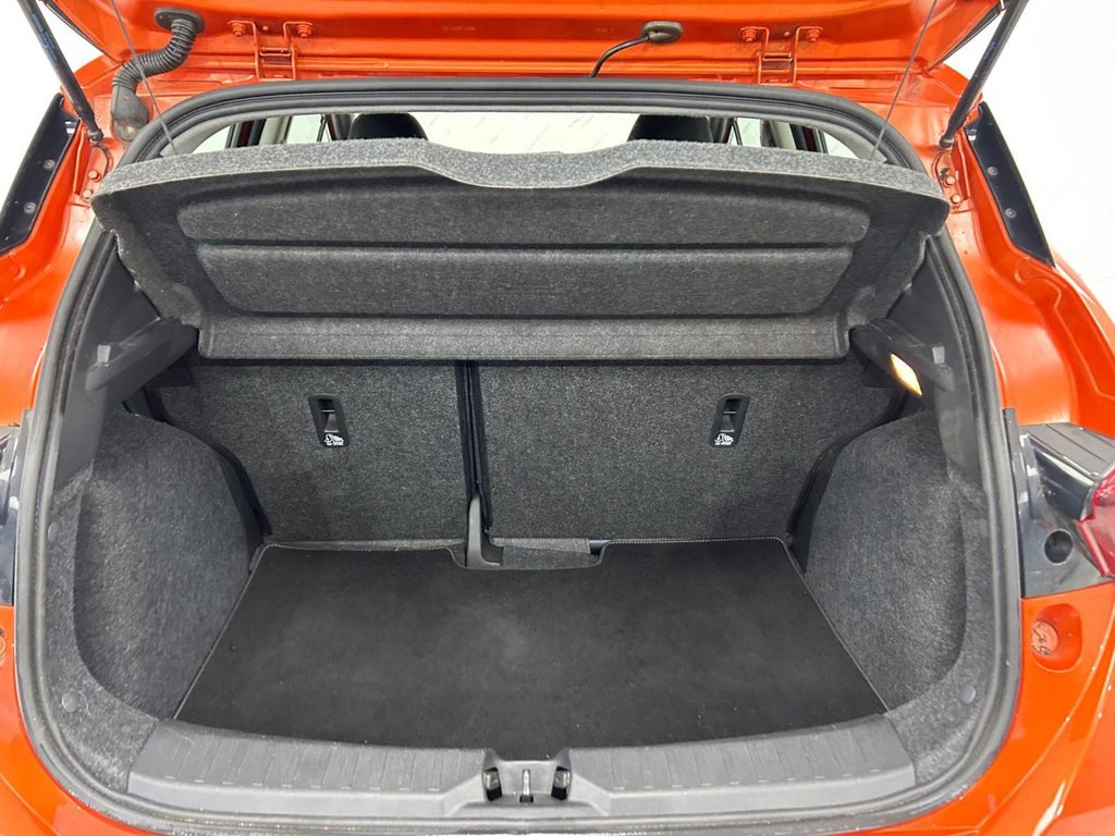 Used Nissan Micra 2018 for sale - 78167023: Photo 19