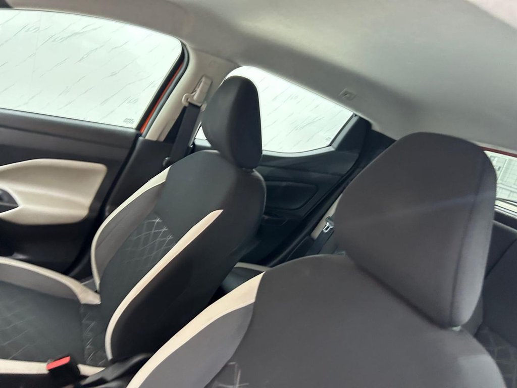 Used Nissan Micra 2018 for sale - 78167023: Photo 20