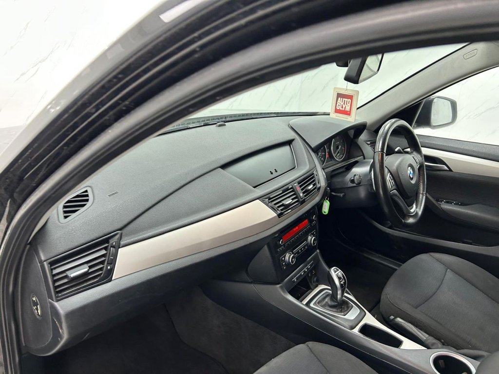 Used BMW X1 2013 for sale - 77407848: Photo 14