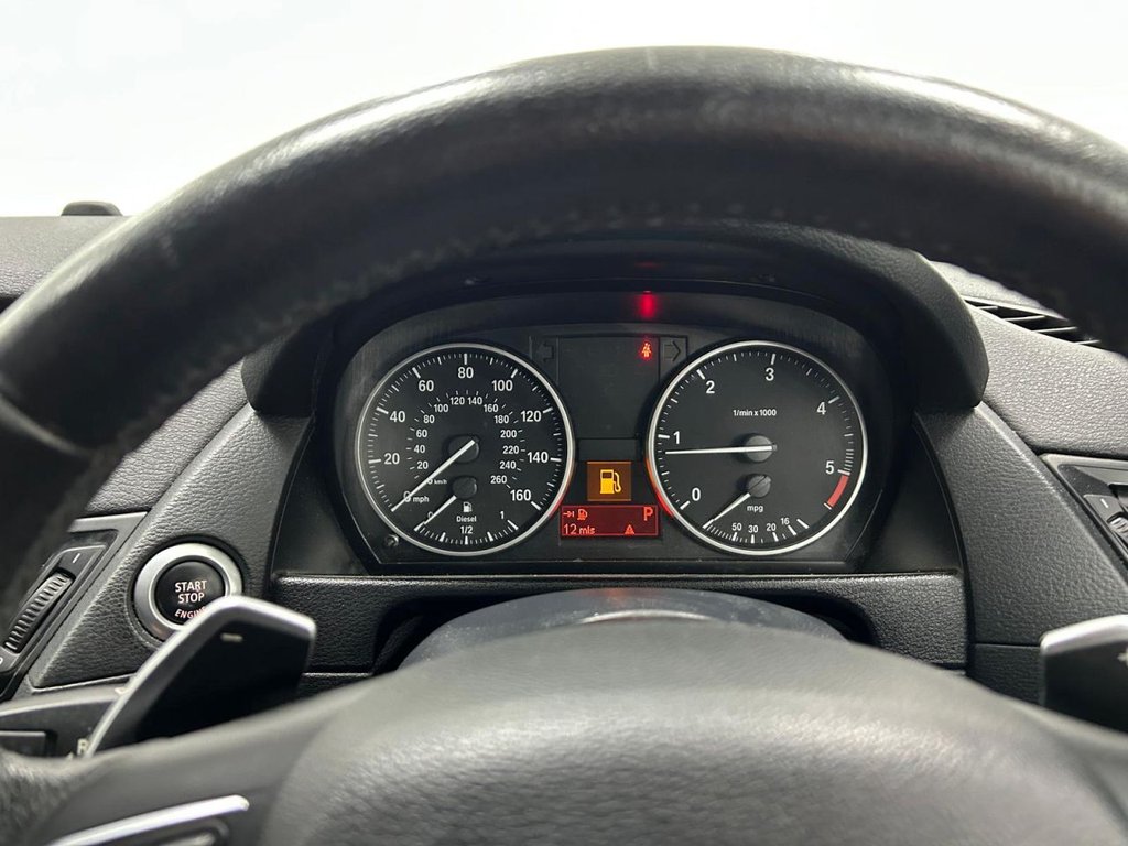 Used BMW X1 2013 for sale - 77407848: Photo 17