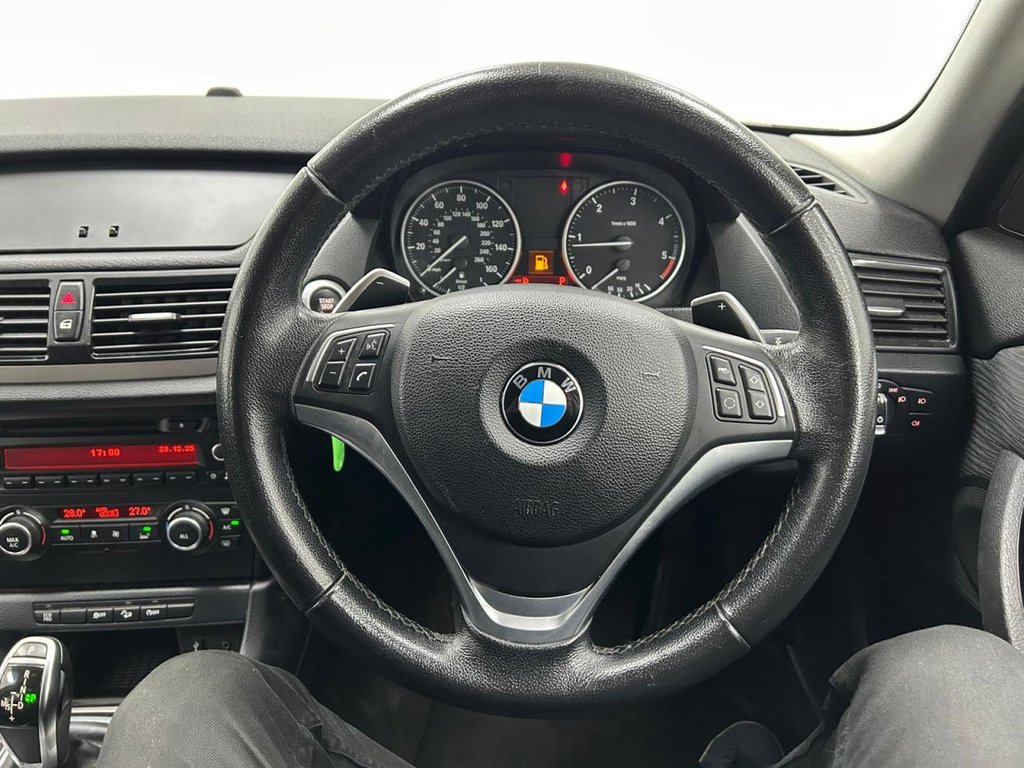 Used BMW X1 2013 for sale - 77407848: Photo 18