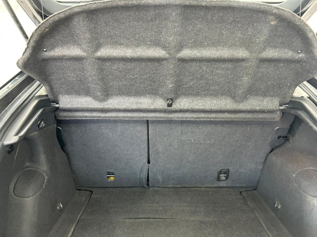 Used Honda Civic 2008 for sale - 75998072: Photo 13
