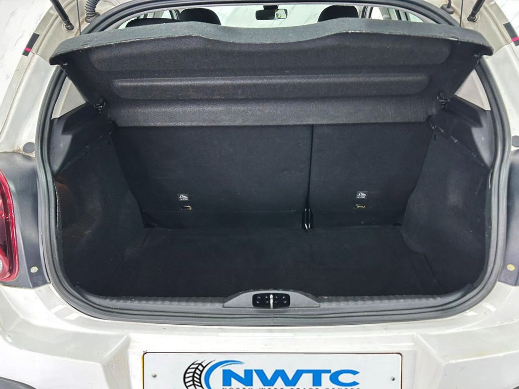 Used Citroen C3 2018 for sale - 75777218: Photo 19
