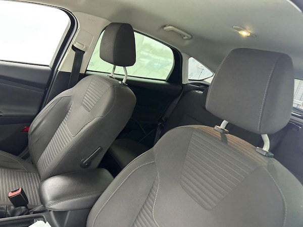 Used Ford Focus 2016 for sale - 75538230: Photo 11
