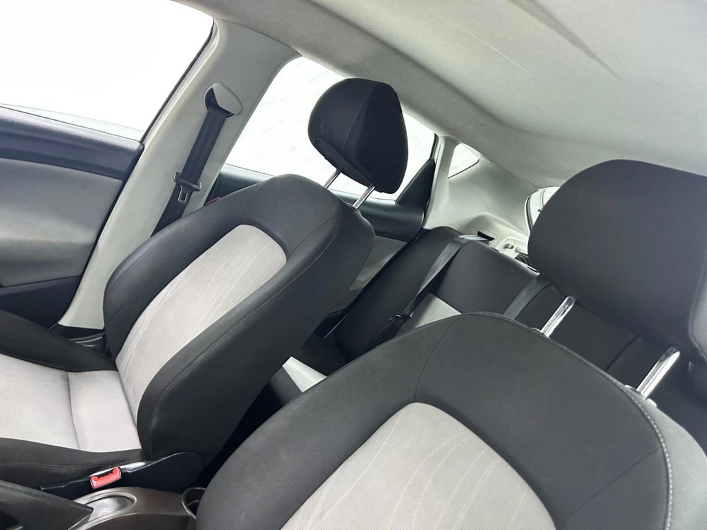 Used SEAT Ibiza 2013 for sale - 78016850: Photo 12